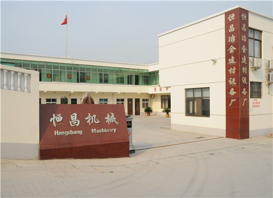 DSC_7221_副本.jpg DSC_7221_副本.jpg