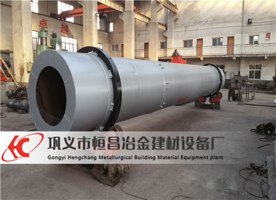 煤泥烘干機(jī).jpg 煤泥烘干機(jī).jpg