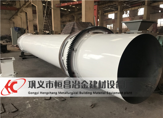 1m×12m冷卻機(jī) (1).jpg