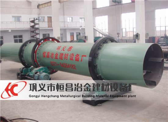 脫硫石膏烘干機(jī).jpg 脫硫石膏烘干機(jī).jpg