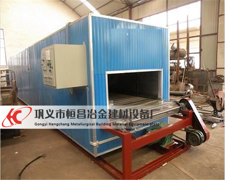 網(wǎng)帶式烘干機(jī)3_副本.png 網(wǎng)帶式烘干機(jī)3_副本.png